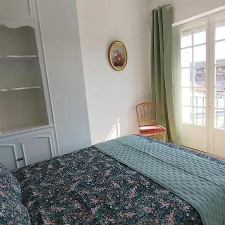Holiday home La Maison De Ja *