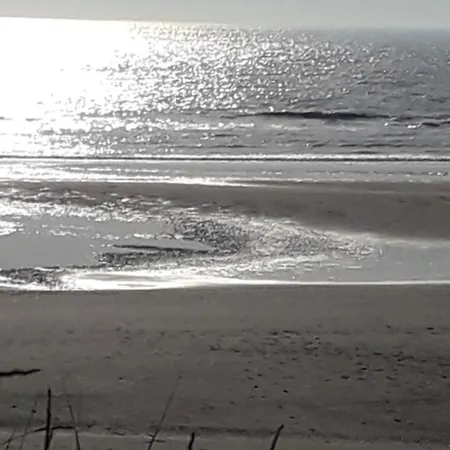 La Maison De Ja Samer